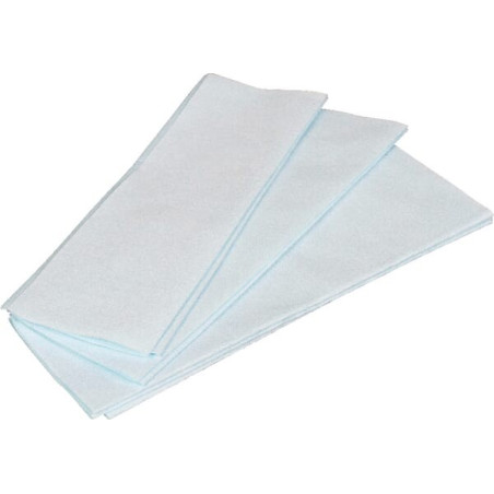 Chiffon TOWLERS PM0178