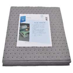 Chiffon TOWLERS PM1530210
