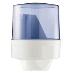 Conteneur UNIVERSEL PM2112