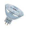 Ampoule LED OSRAM PMR1635830G0