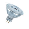 Ampoule LED OSRAM PMR1650830G0