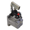 Pompe à main OMFB PMSD1201
