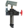 Pompe à main OMFB PMSD25VP