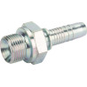 Raccord ALFAGOMMA PN106