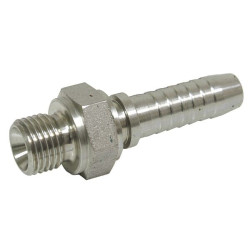 Raccord DICSA PN138RVS