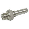 Raccord DICSA PN138RVS