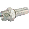 Raccord ALFAGOMMA PN2012
