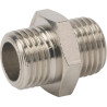 Raccord double UNIVERSEL PN3434P