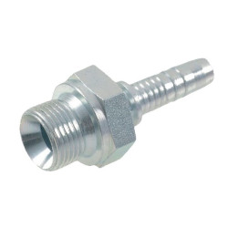 Raccord ALFAGOMMA PN86