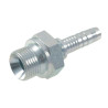 Raccord ALFAGOMMA PN86