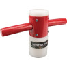 Marteau POLET PO022001
