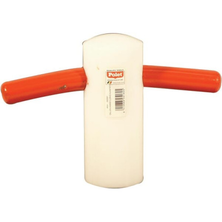 Marteau POLET PO022001