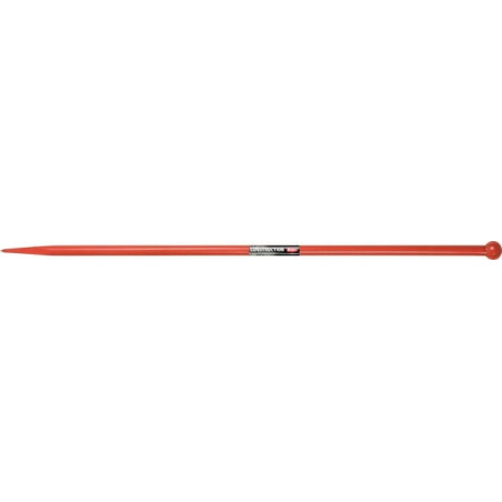 Levier POLET PO028225