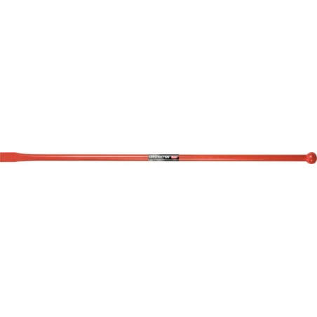 Levier POLET PO028325