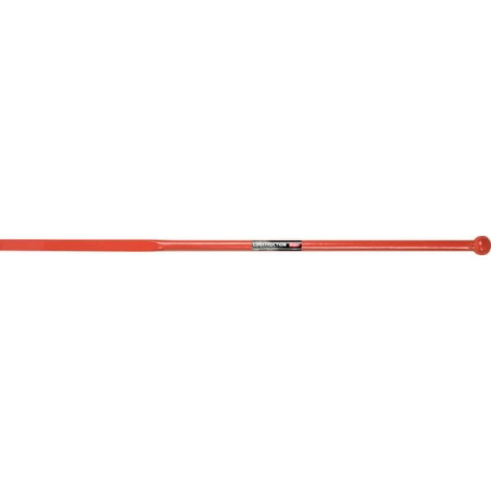 Levier POLET PO028520