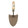 Transplantoir POLET PO030000