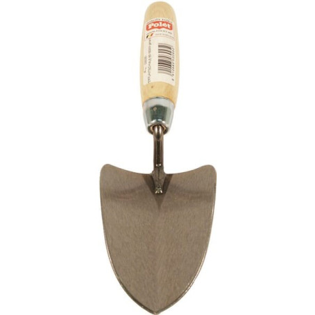 Transplantoir POLET PO030000