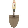 Transplantoir POLET PO030000