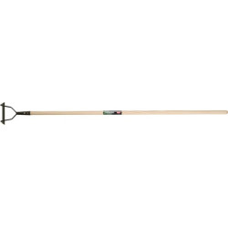 Binette POLET PO0310161E