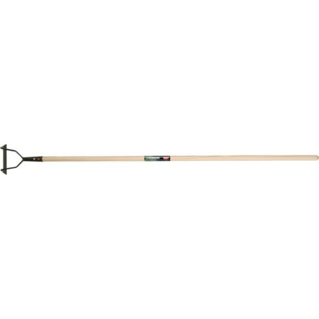 Binette POLET PO0310161E