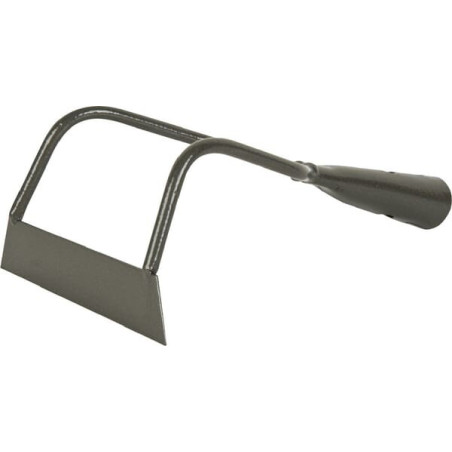 Binette POLET PO031016E
