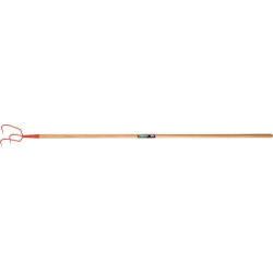 Cultivateur POLET PO0340231