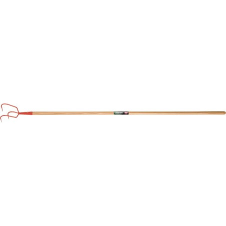 Cultivateur POLET PO0340231