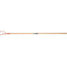 Cultivateur POLET PO0340231