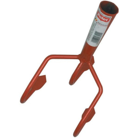 Cultivateur POLET PO0340231