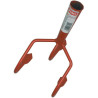 Cultivateur POLET PO0340231
