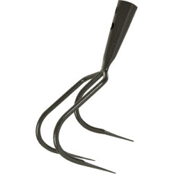 Cultivateur POLET PO034023E