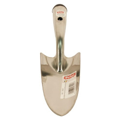 Pelle POLET PO035027