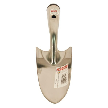 Pelle POLET PO035027