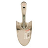 Pelle POLET PO035027