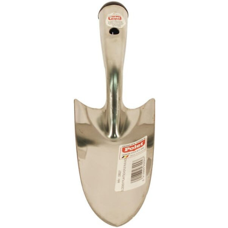 Pelle POLET PO035027