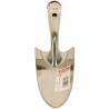 Pelle POLET PO035027