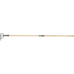 Fourche à fumier POLET PO0350301