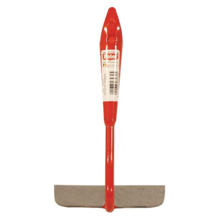 Binette POLET PO036016