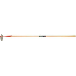 Binette POLET PO0360161