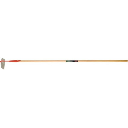 Binette POLET PO0360161