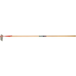 Binette POLET PO0360181