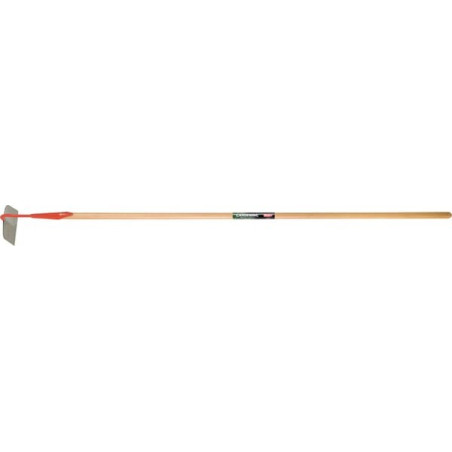 Binette POLET PO0360181