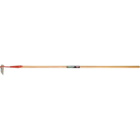 Binette POLET PO0370121