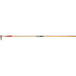 Binette POLET PO0370141