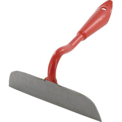 Binette POLET PO037016