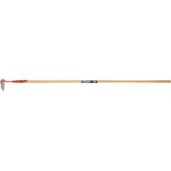Binette POLET PO0370161
