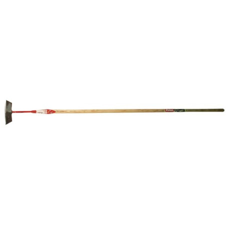 Binette POLET PO0390141