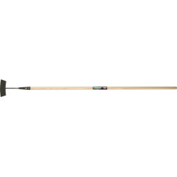 Pelle POLET PO0390161E