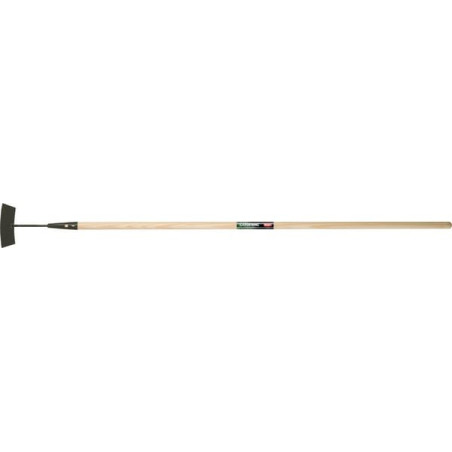 Pelle POLET PO0390161E