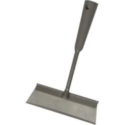 Pelle POLET PO039016E